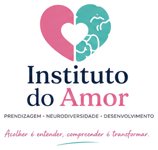 Instituto do Amor
